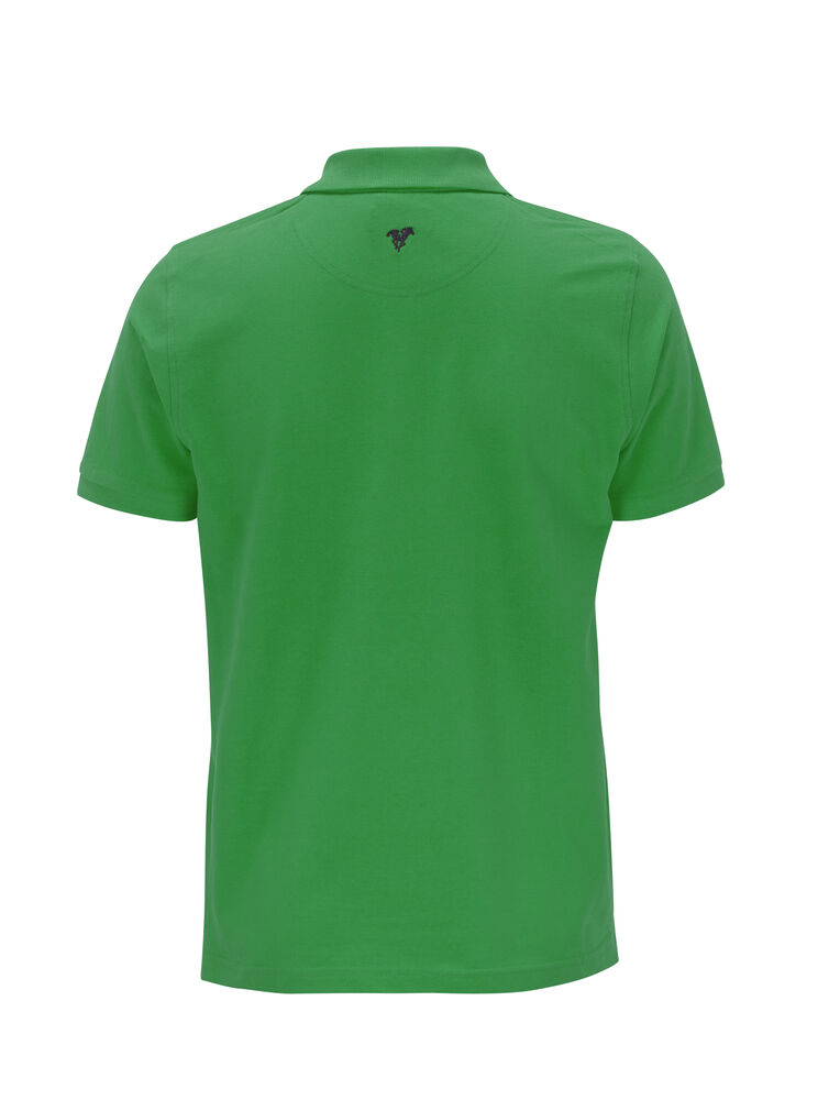 1673000_656_ELLING_GREEN_B