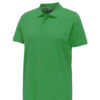 1673000_656_ELLING_GREEN_FRONT