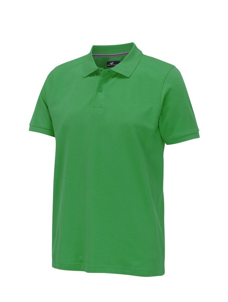 1673000_656_ELLING_GREEN_FRONT