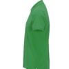 1673000_656_ELLING_GREEN_L