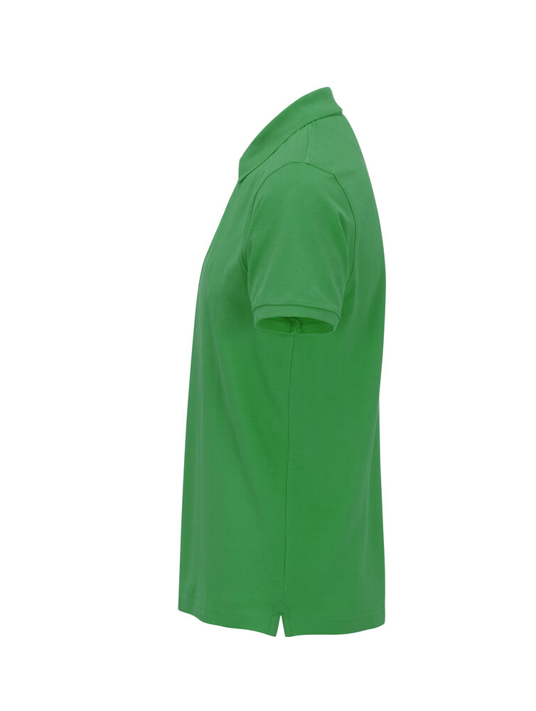 1673000_656_ELLING_GREEN_L