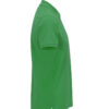 1673000_656_ELLING_GREEN_R