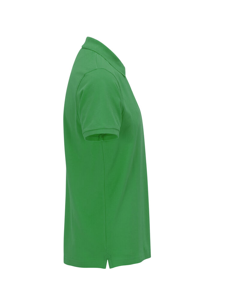 1673000_656_ELLING_GREEN_R
