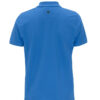 1673000_753_ELLING_BLUE_B