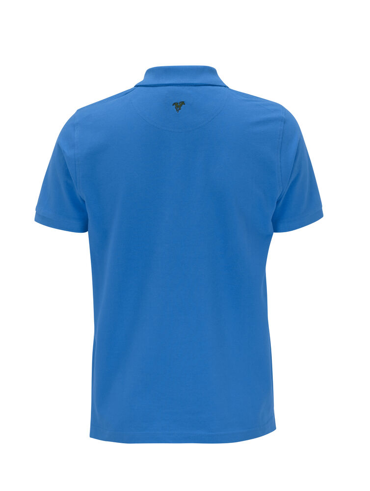 1673000_753_ELLING_BLUE_B