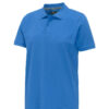 1673000_753_ELLING_BLUE_FRONT