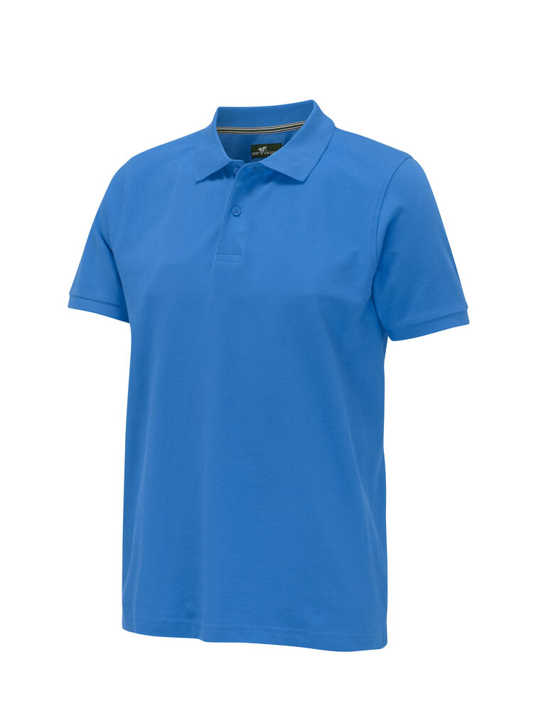 1673000_753_ELLING_BLUE_FRONT