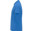 1673000_753_ELLING_BLUE_L