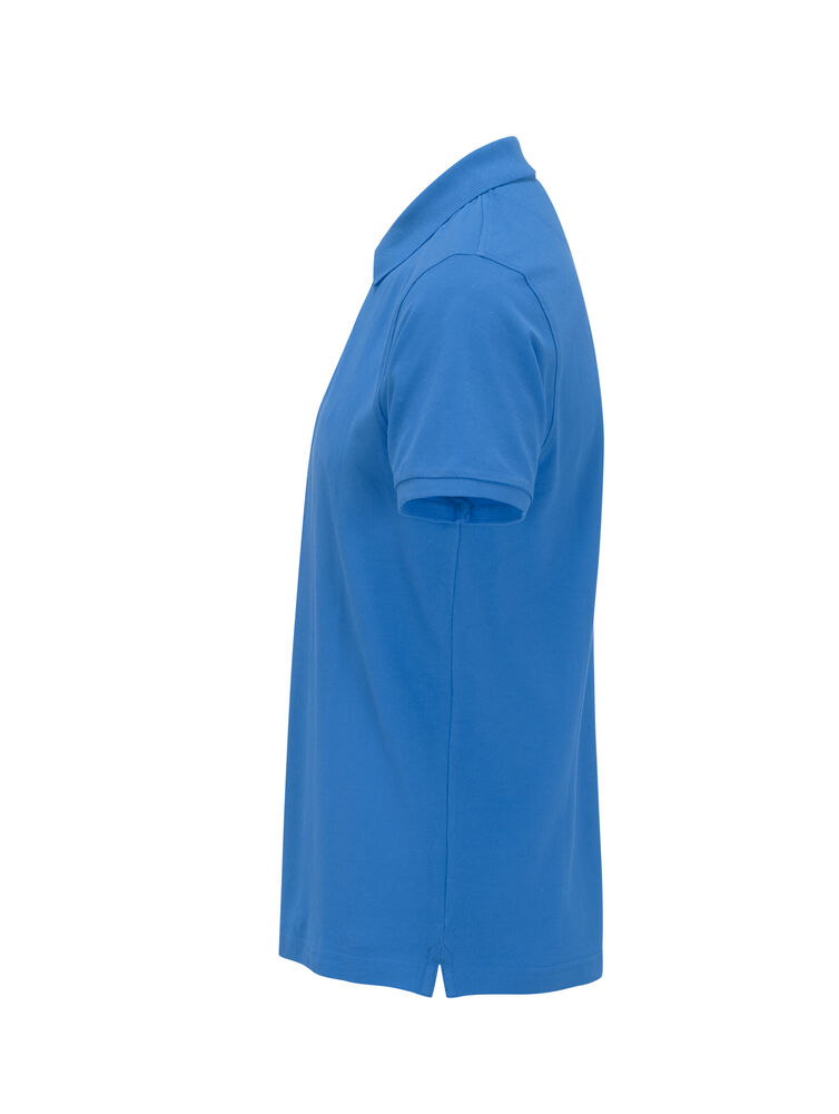 1673000_753_ELLING_BLUE_L