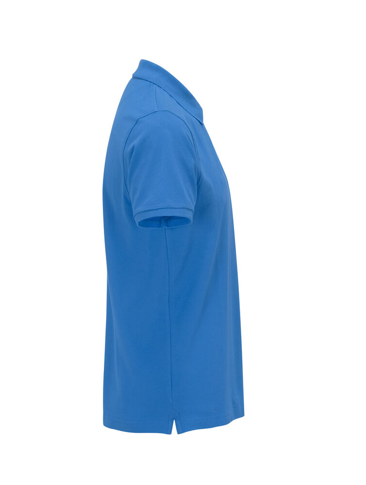 1673000_753_ELLING_BLUE_R