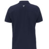 1673000_860_ELLING_NAVY_B