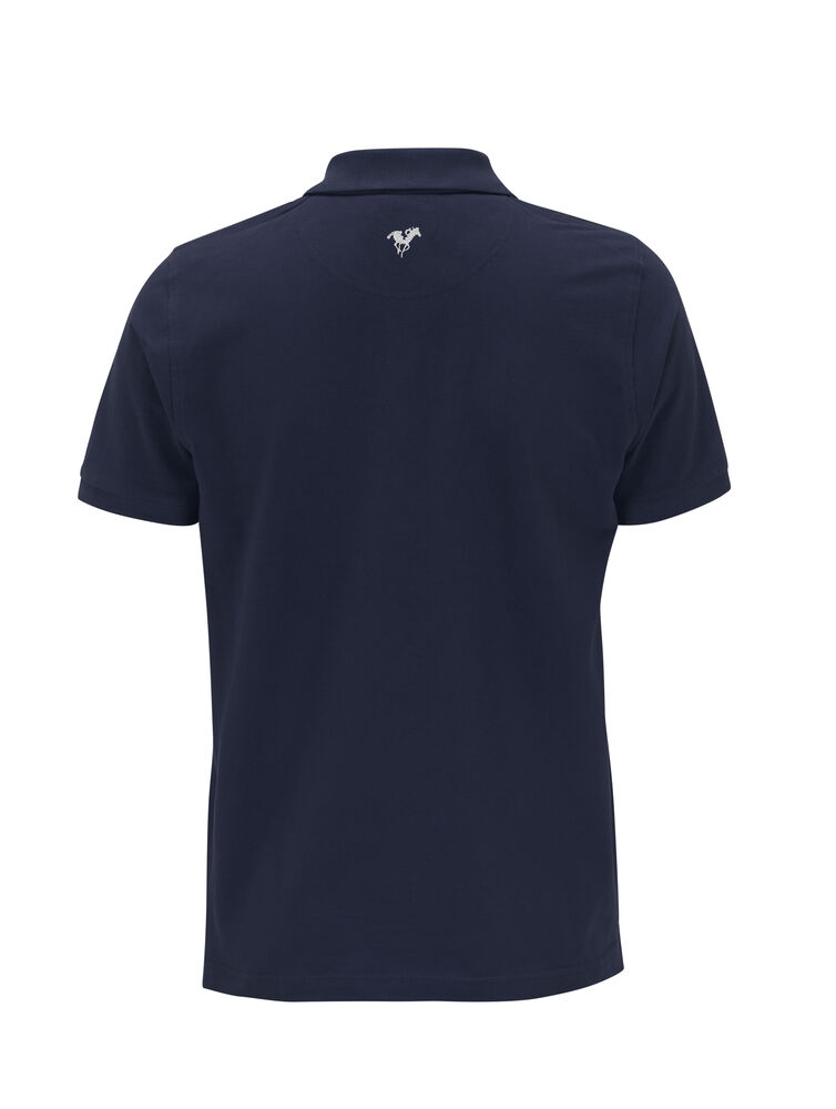 1673000_860_ELLING_NAVY_B