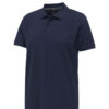 1673000_860_ELLING_NAVY_FRONT
