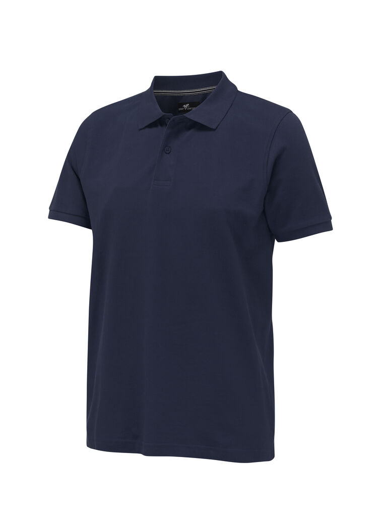 1673000_860_ELLING_NAVY_FRONT