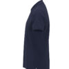 1673000_860_ELLING_NAVY_L
