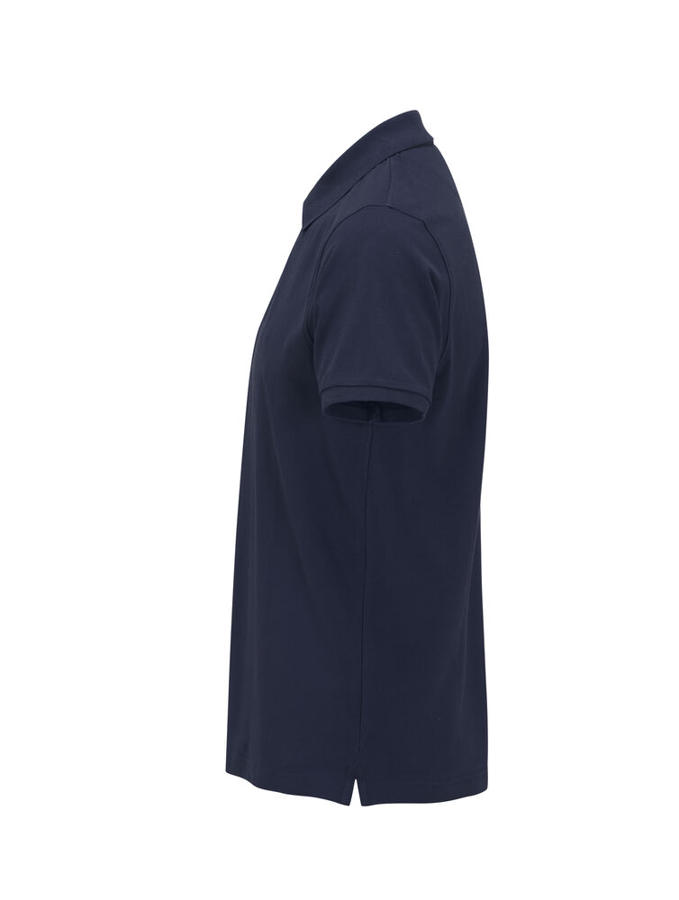 1673000_860_ELLING_NAVY_L