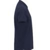 1673000_860_ELLING_NAVY_R