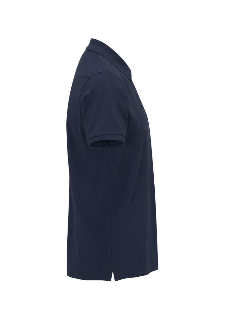 1673000_860_ELLING_NAVY_R