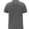 1673000_981_ELLING_GREY_B
