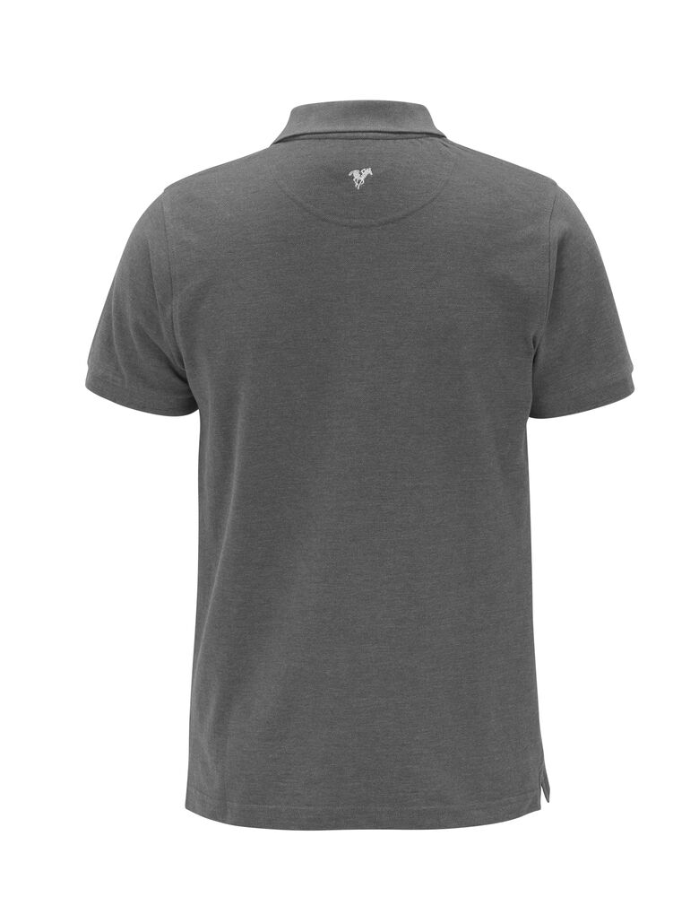 1673000_981_ELLING_GREY_B