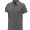 1673000_981_ELLING_GREY_FRONT