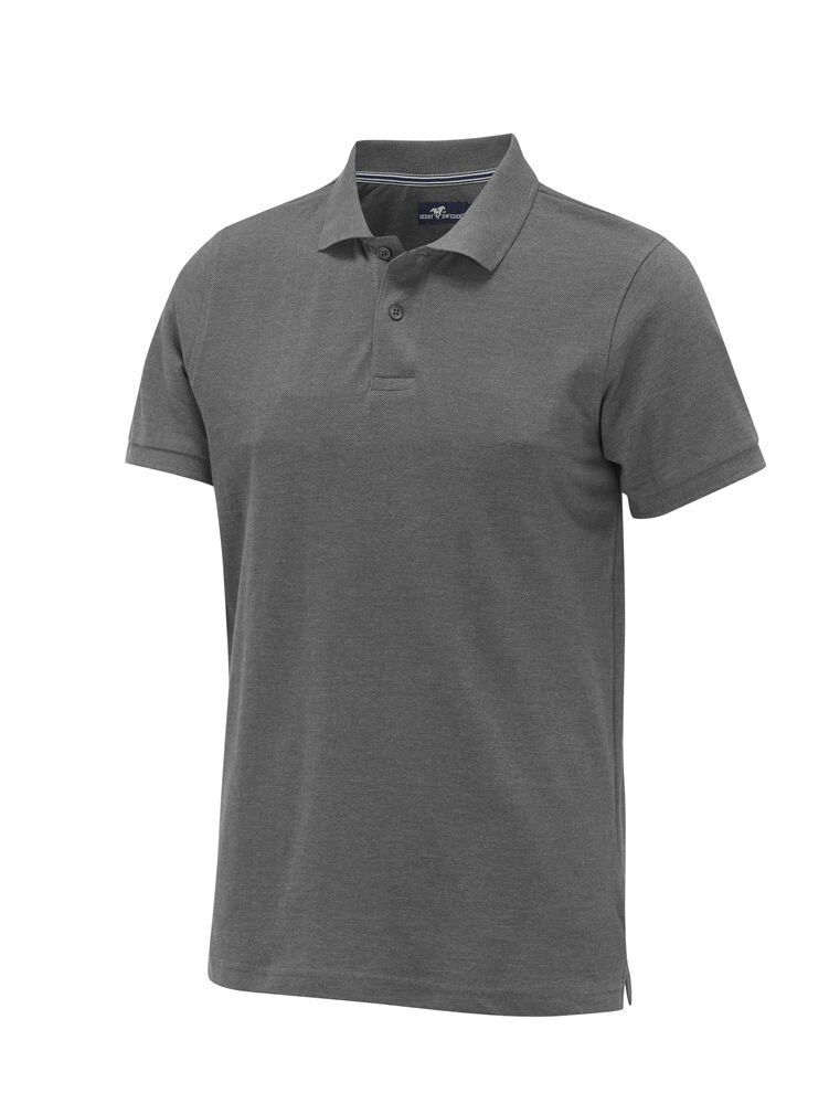 1673000_981_ELLING_GREY_FRONT