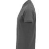 1673000_981_ELLING_GREY_L