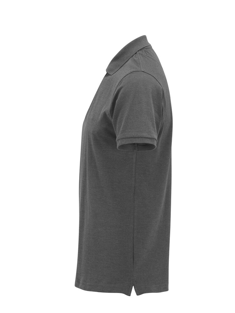 1673000_981_ELLING_GREY_L