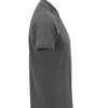 1673000_981_ELLING_GREY_R