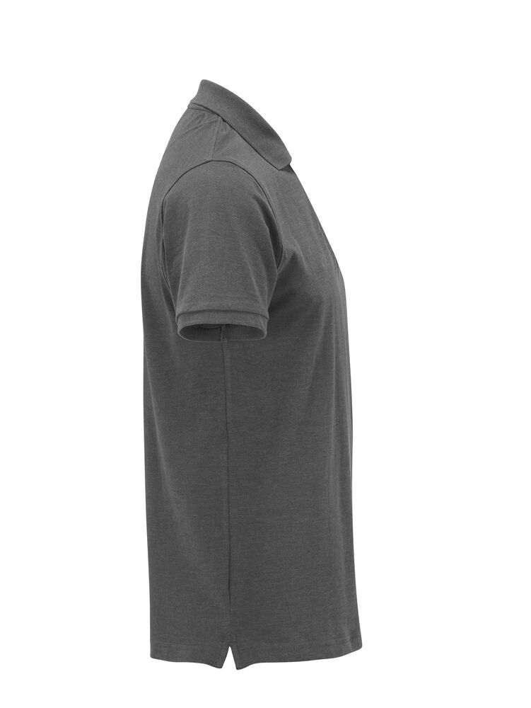 1673000_981_ELLING_GREY_R