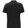 1673000_990_ELLING_BLACK_B