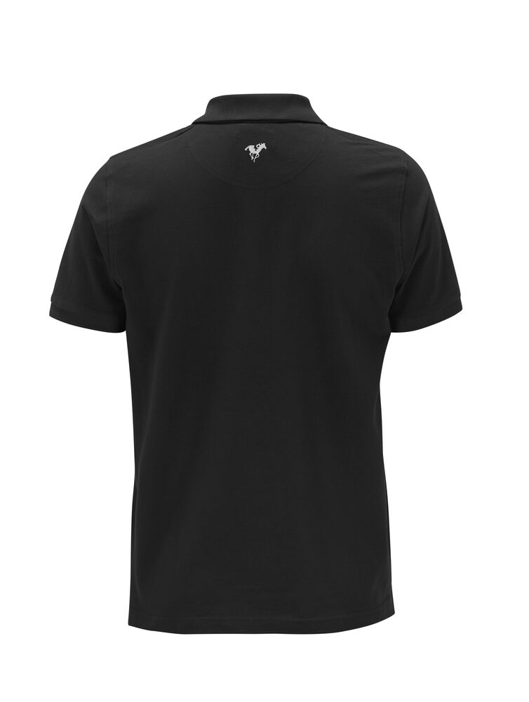 1673000_990_ELLING_BLACK_B