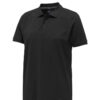 1673000_990_ELLING_BLACK_FRONT