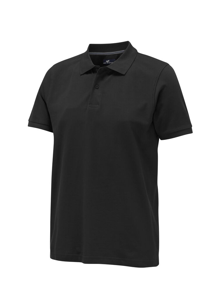 1673000_990_ELLING_BLACK_FRONT