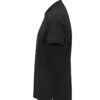 1673000_990_ELLING_BLACK_L