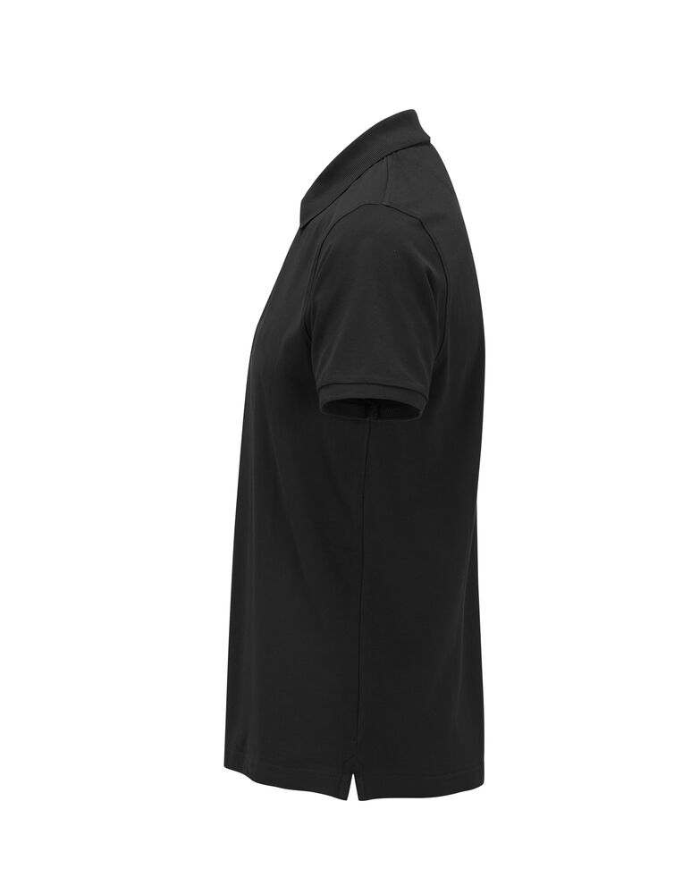1673000_990_ELLING_BLACK_L