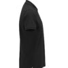 1673000_990_ELLING_BLACK_R