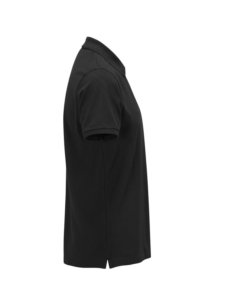 1673000_990_ELLING_BLACK_R