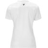 1673001_100_ELLING_LADY_WHITE_B