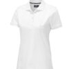 1673001_100_ELLING_LADY_WHITE_FRONT
