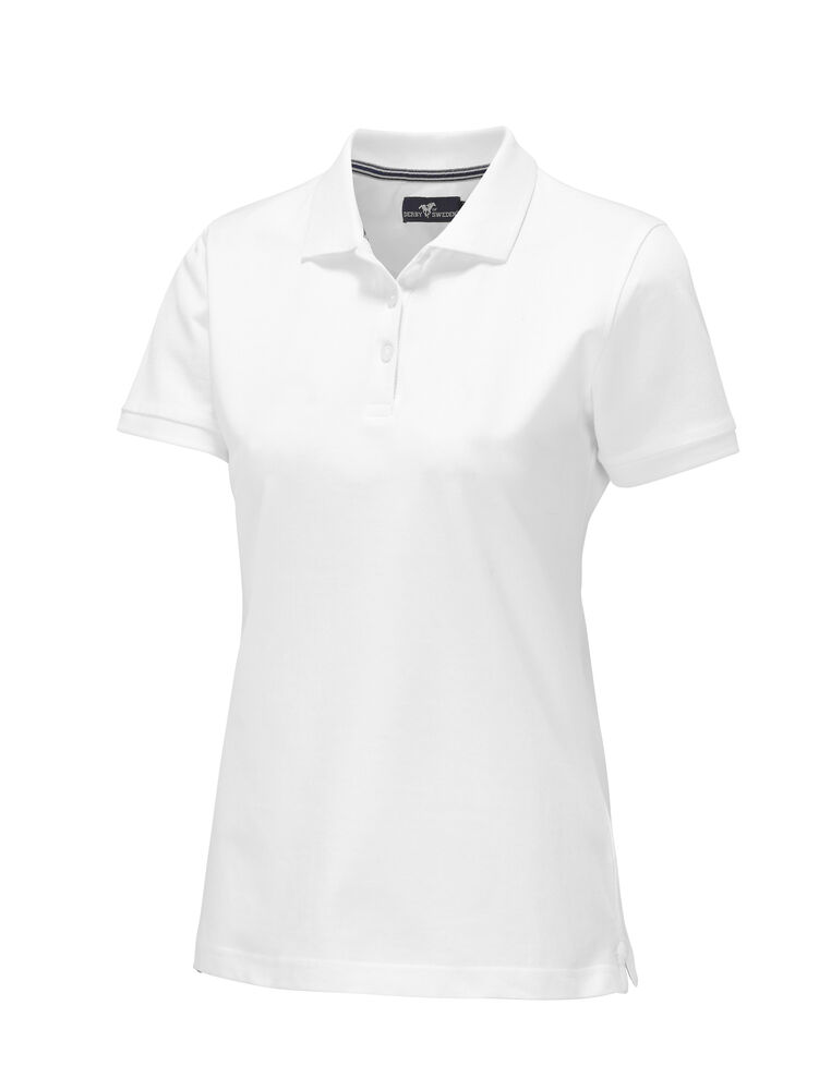 1673001_100_ELLING_LADY_WHITE_FRONT
