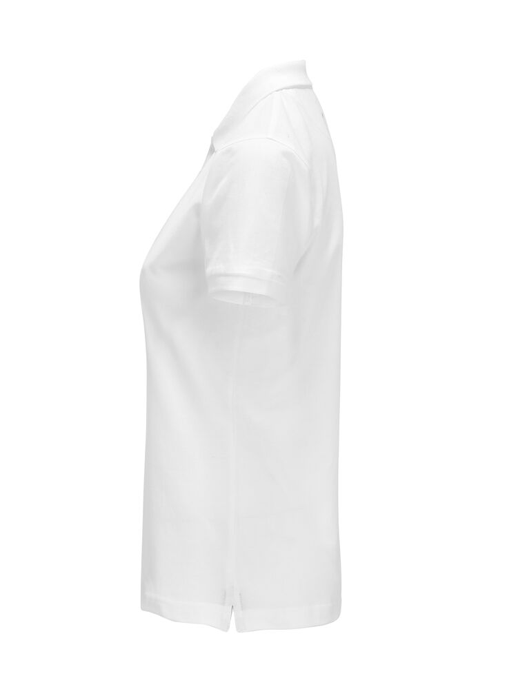 1673001_100_ELLING_LADY_WHITE_L