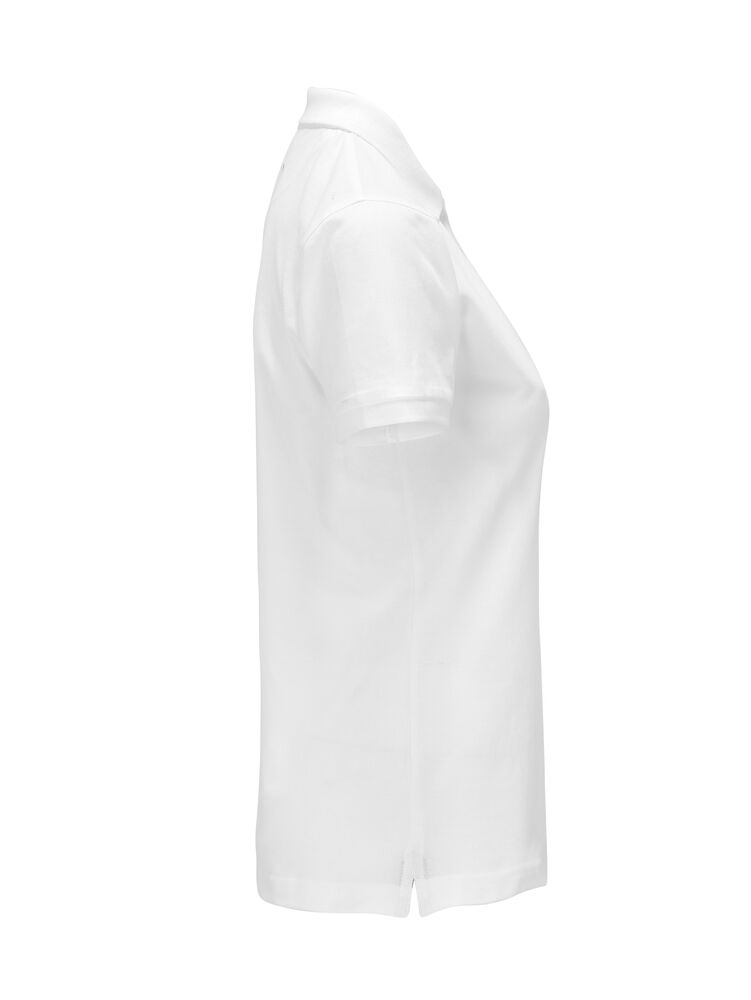 1673001_100_ELLING_LADY_WHITE_R