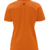 1673001_285_ELLING_LADY_ORANGE_B