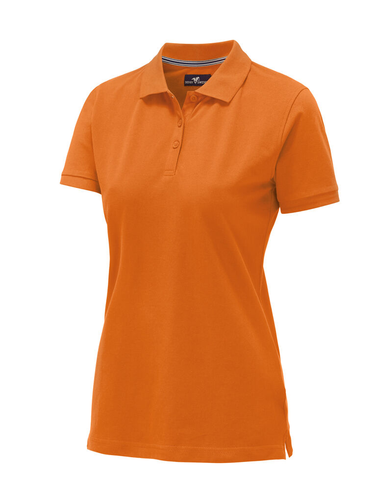 1673001_285_ELLING_LADY_ORANGE_FRONT