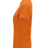 1673001_285_ELLING_LADY_ORANGE_L