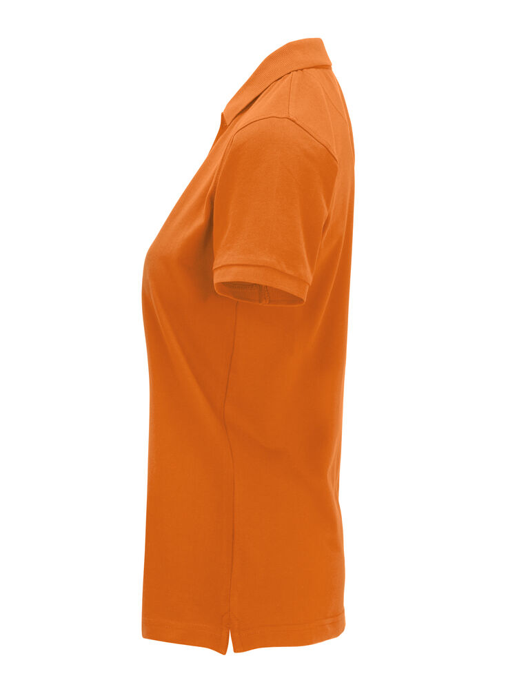 1673001_285_ELLING_LADY_ORANGE_L