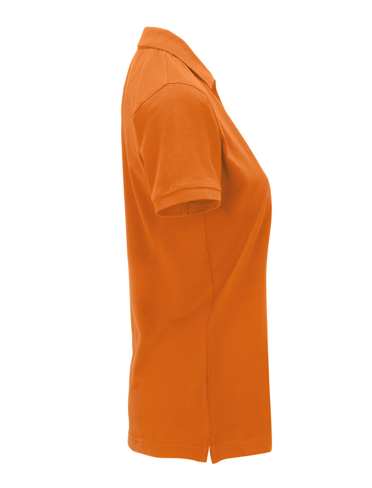 1673001_285_ELLING_LADY_ORANGE_R