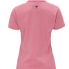 1673001_425_ELLING_LADY_PINK_B