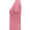 1673001_425_ELLING_LADY_PINK_L